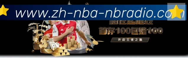奖项证书