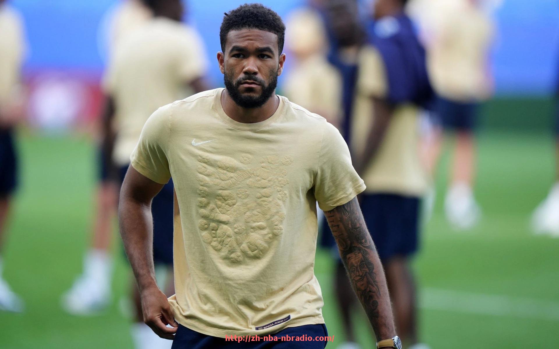 纬来体育-世俱杯热点标签盘点：赛事期间最受关注的关键词