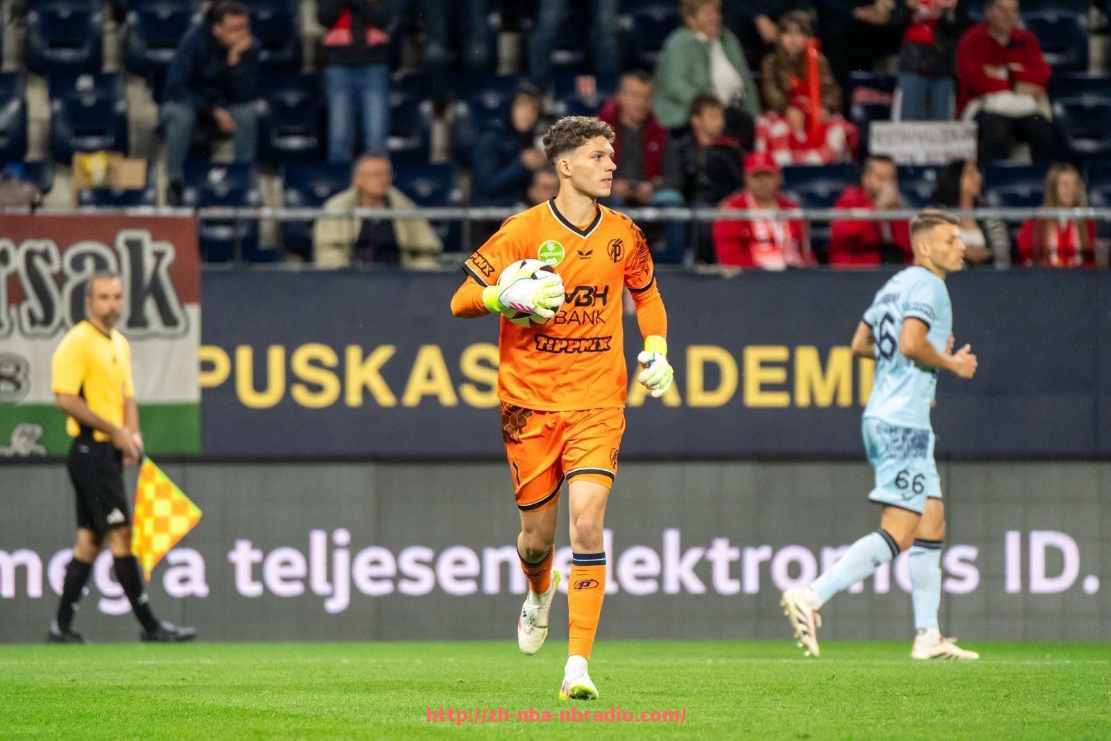 纬来体育-世俱杯球员出场纪录保持者及职业生涯回顾